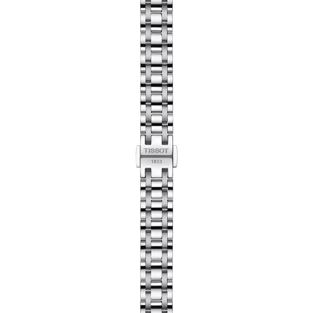 T1260101113300 Tissot