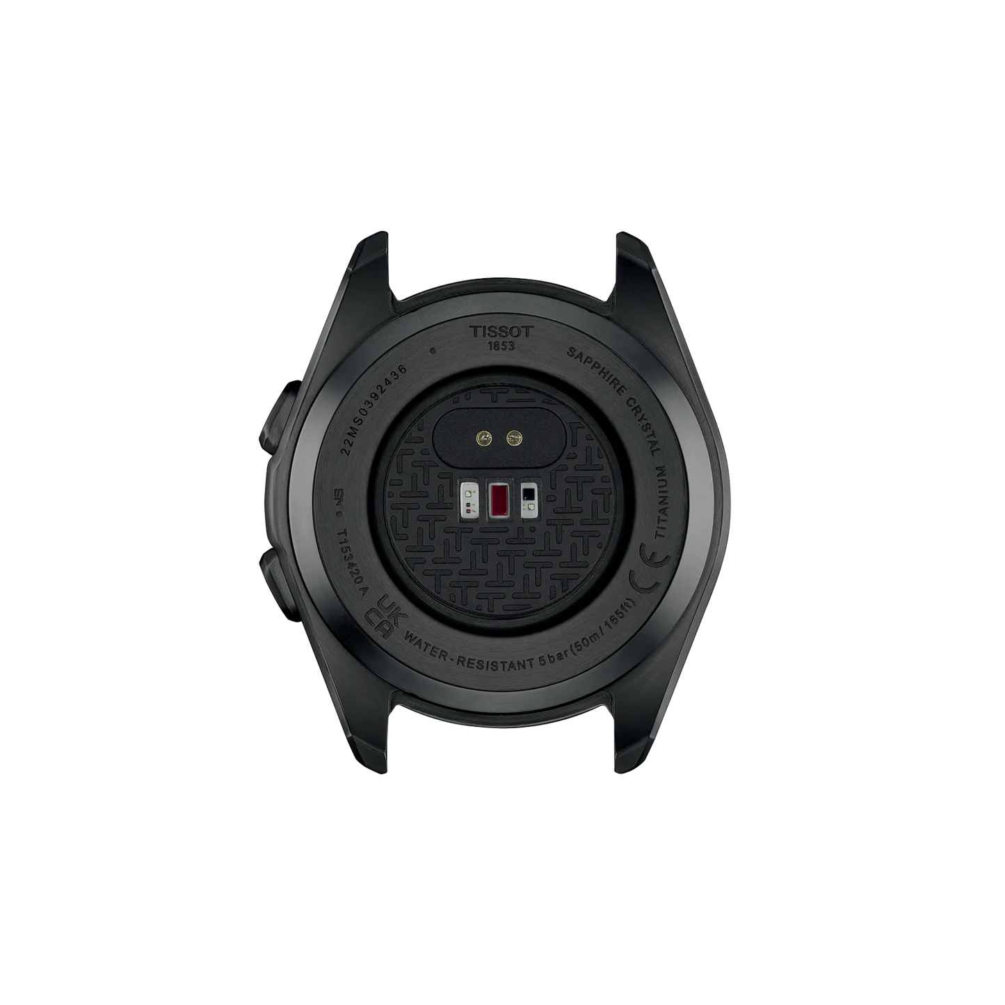 T1534204705104 Tissot