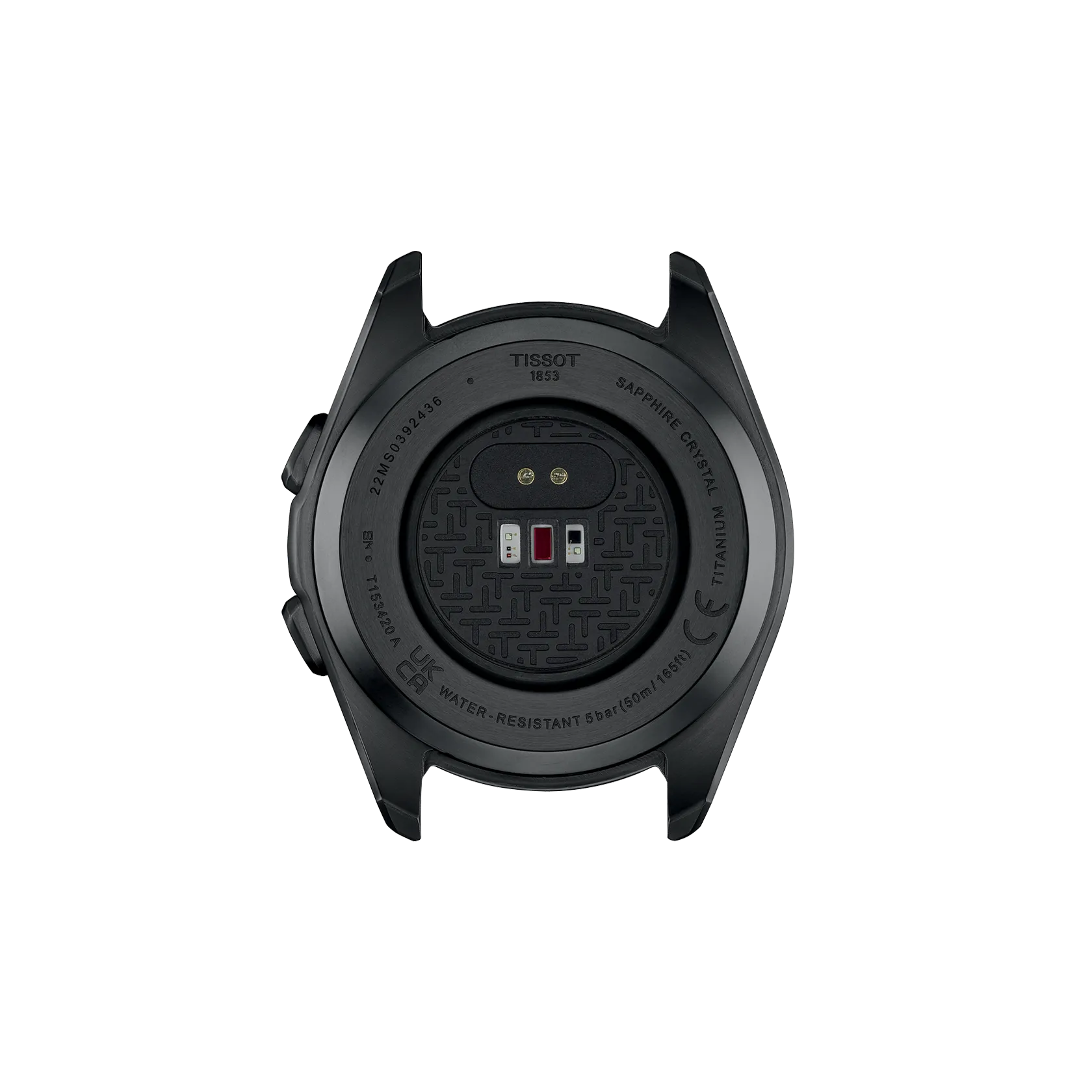 T1534204705104 Tissot