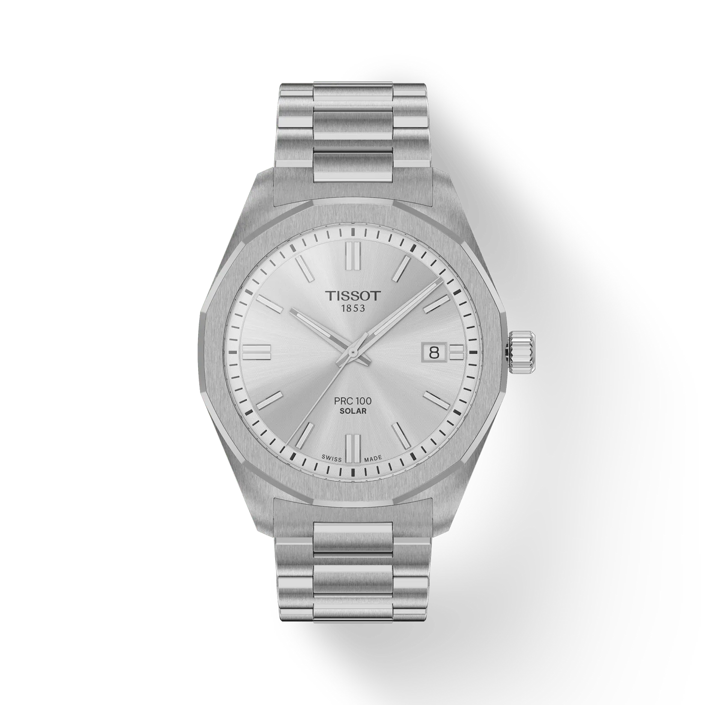T1514221103100 Tissot