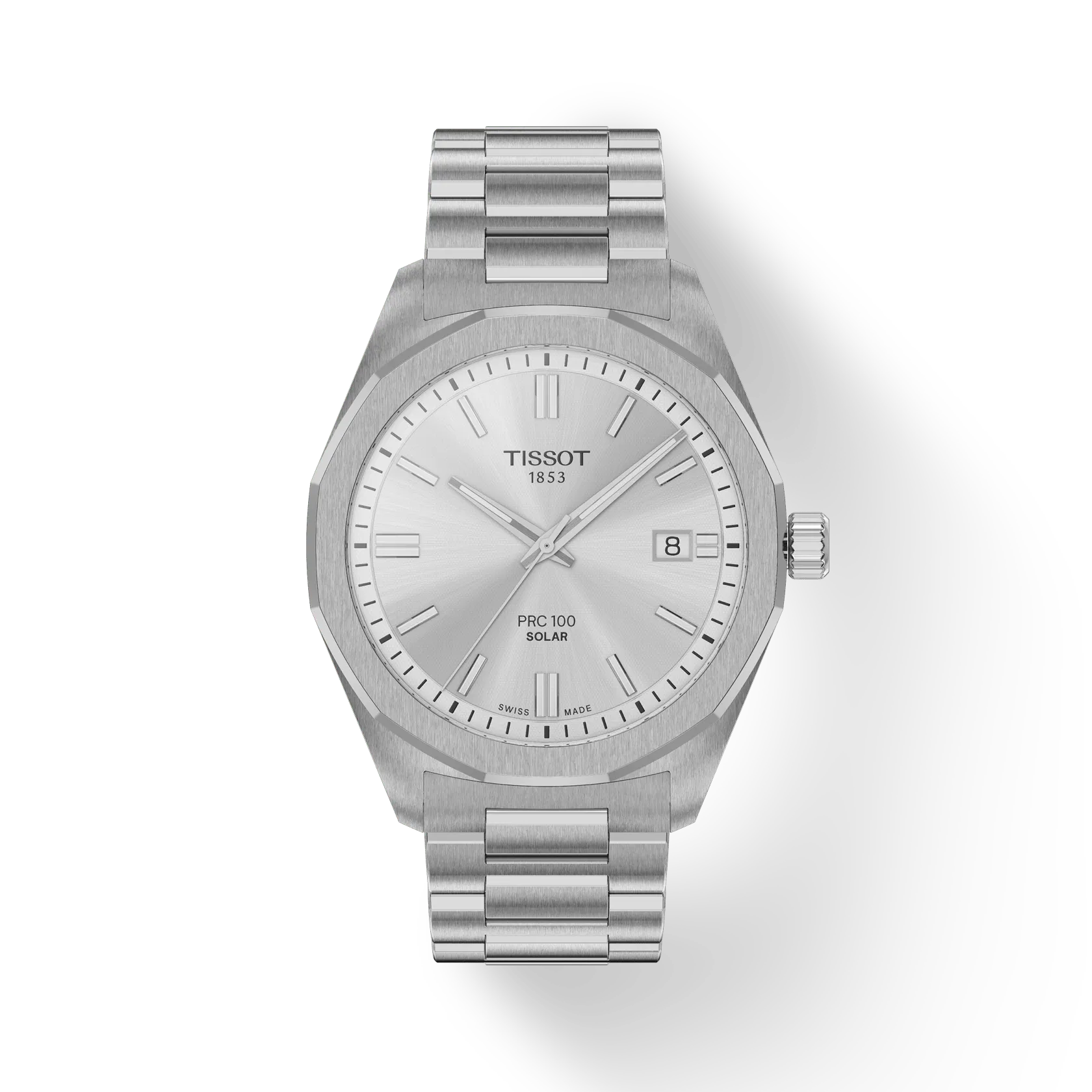 T1514221103100 Tissot