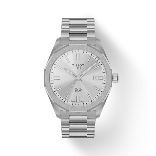 T1514221103100 Tissot