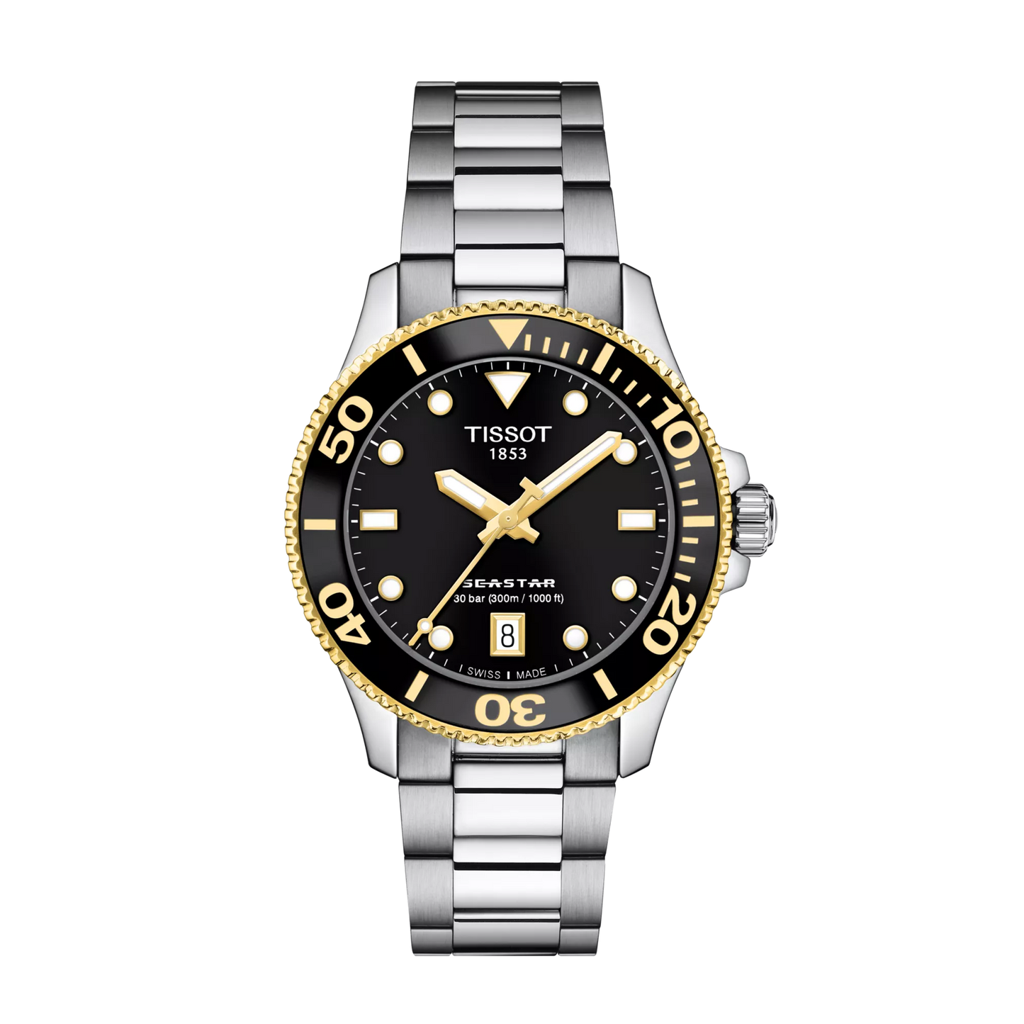 T1202102105100 Tissot