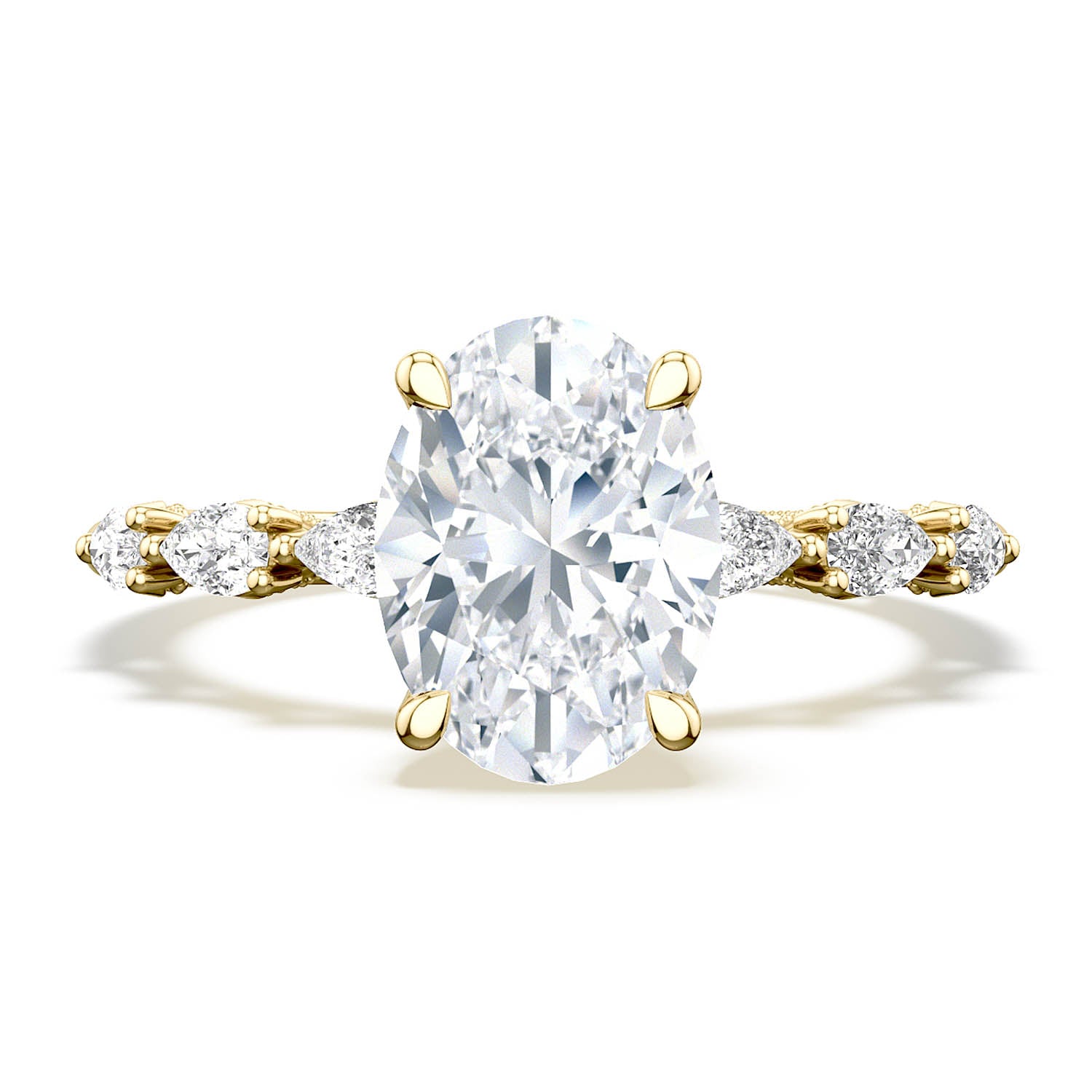 2687ov85x65y