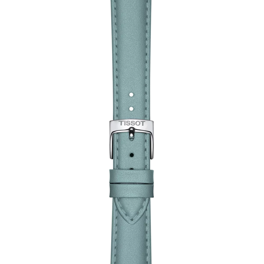 T1222231635300 Tissot