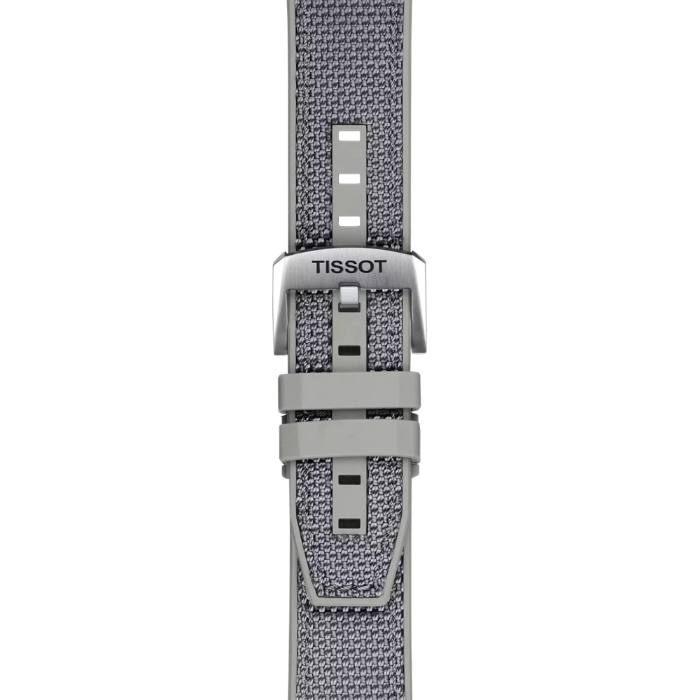 T1204171708101 Tissot