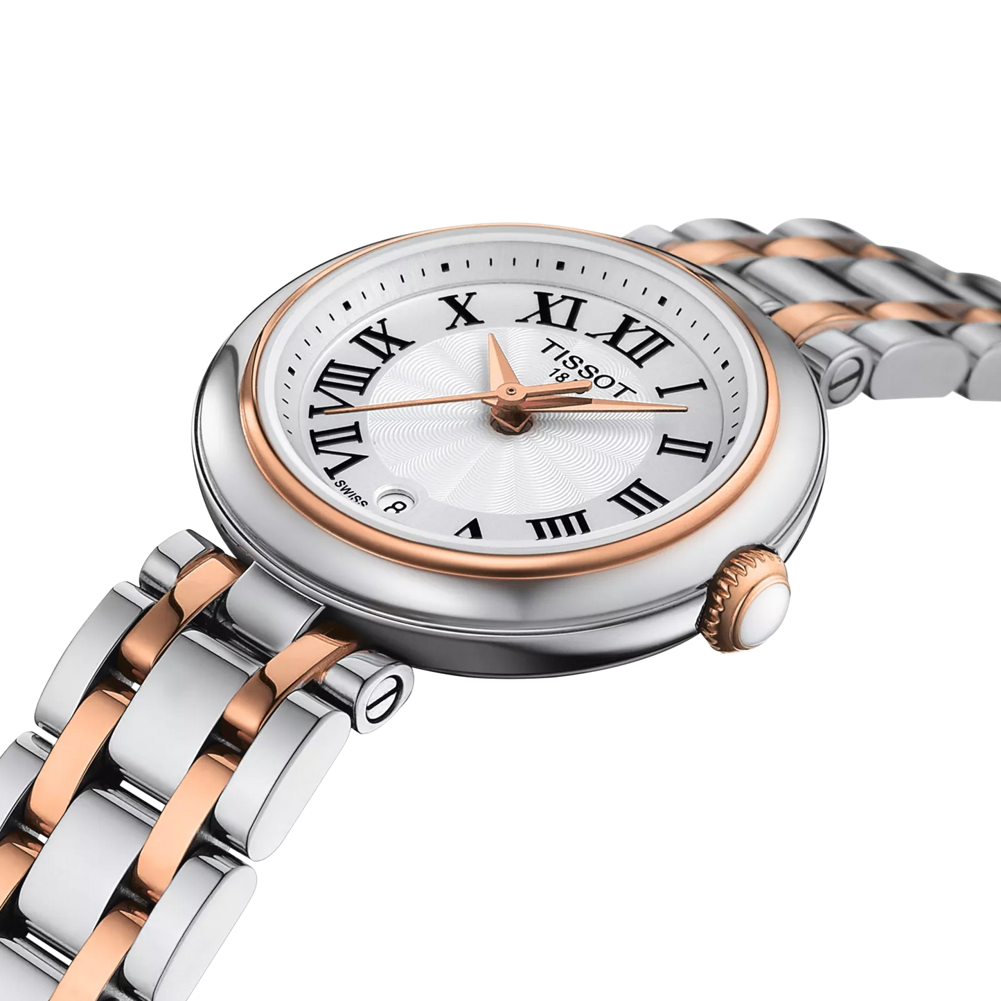 T1260102201301 Tissot