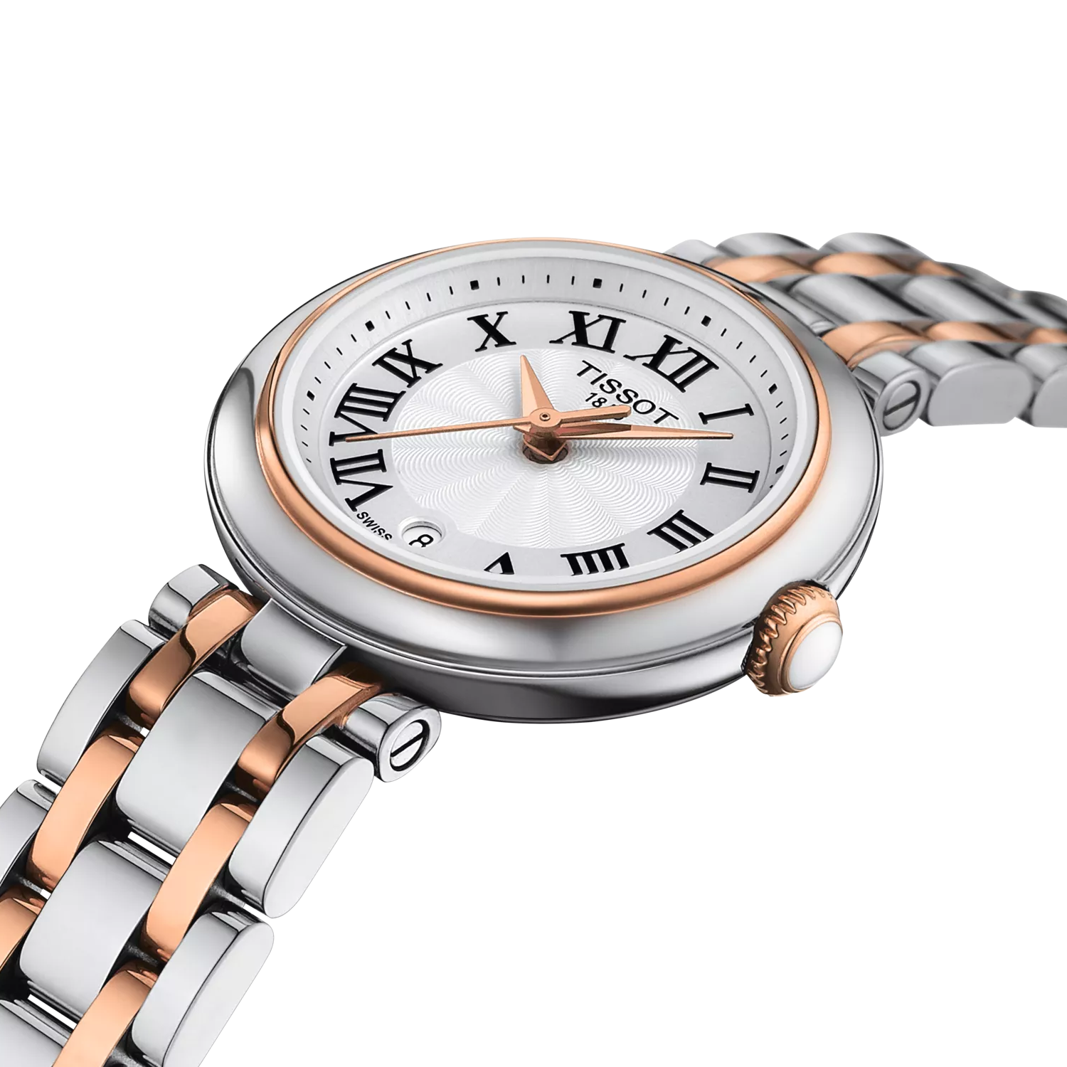 T1260102201301 Tissot