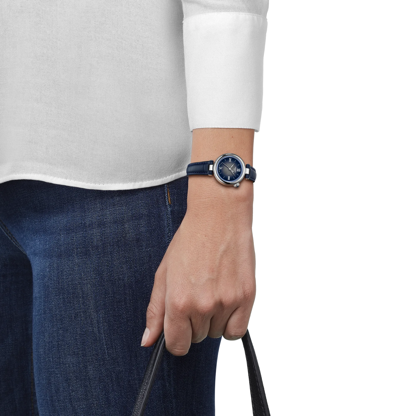 T1520101603801 Tissot