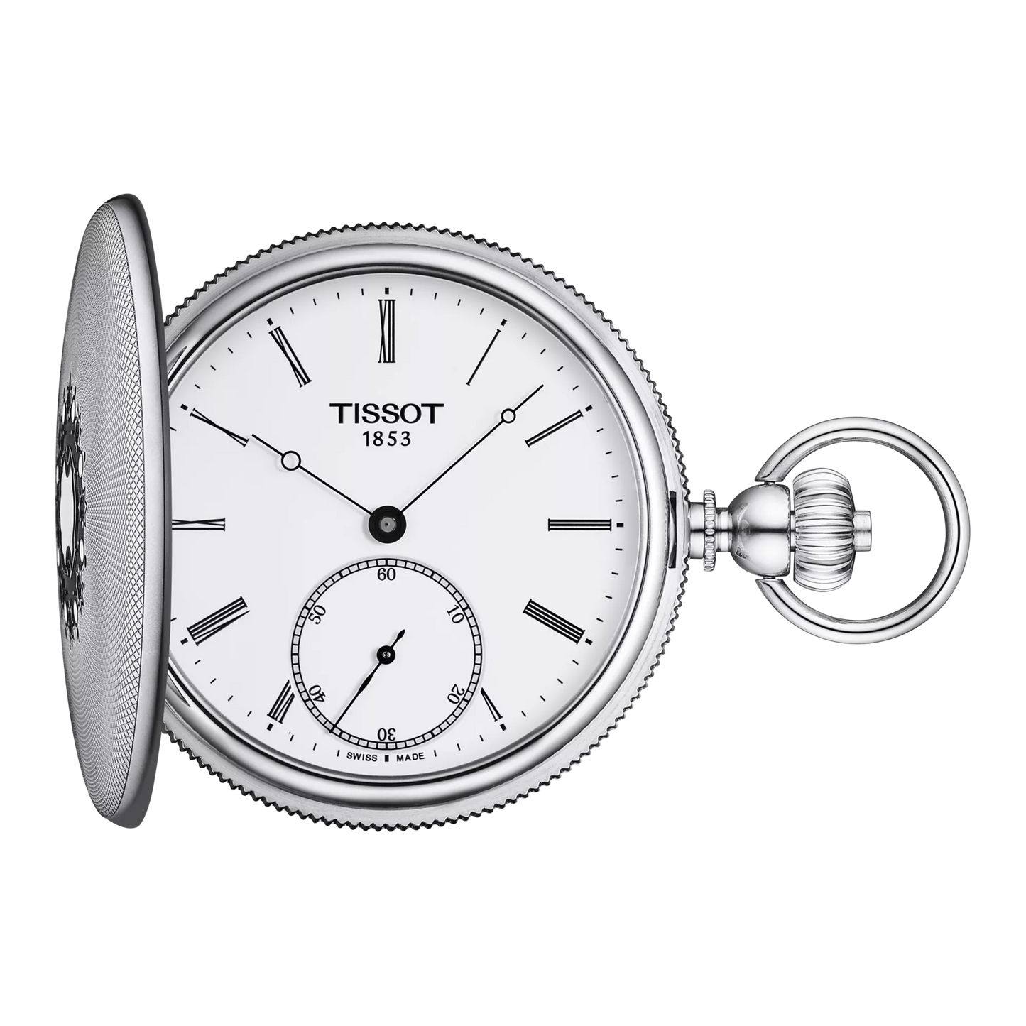 T8674051901300 Tissot