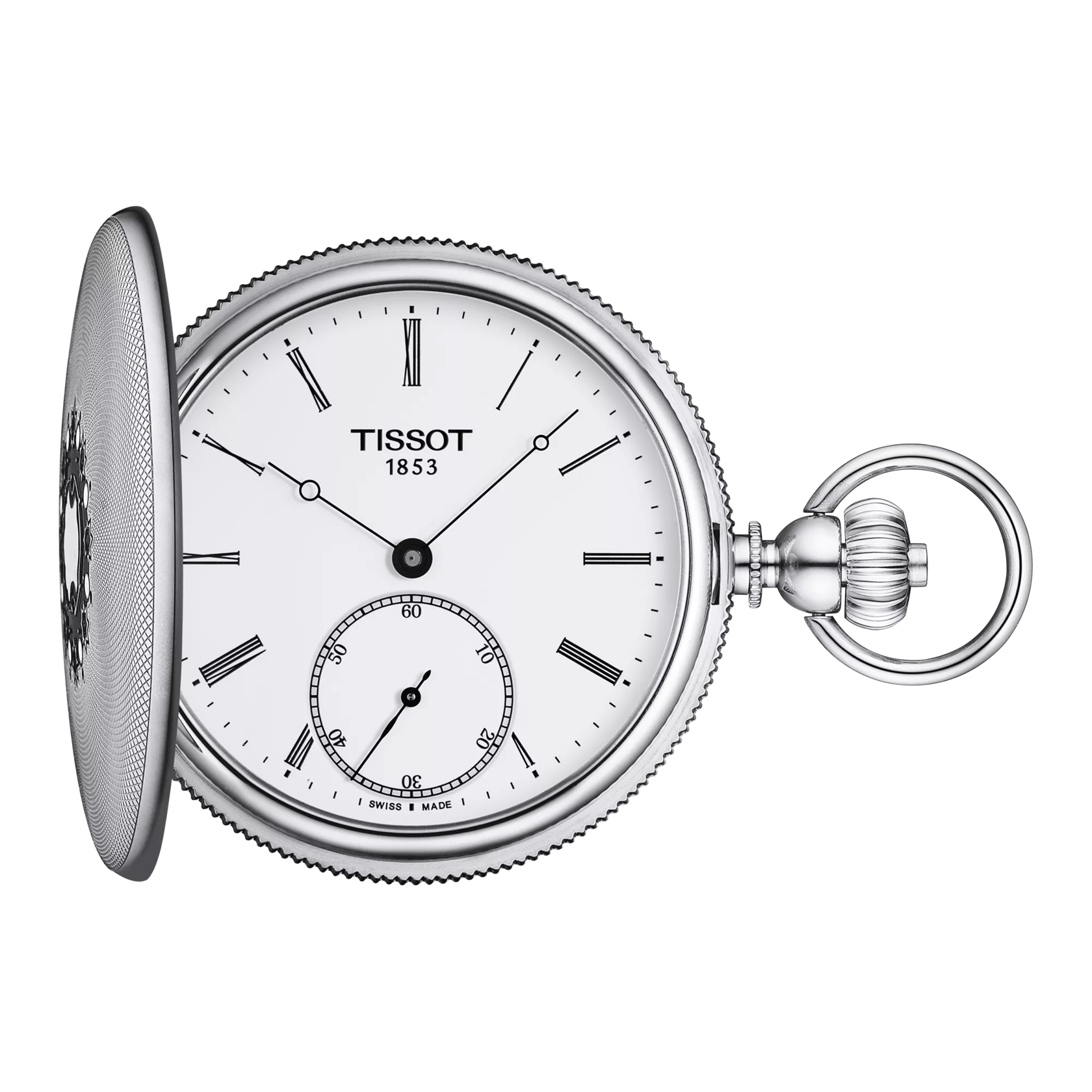 T8674051901300 Tissot
