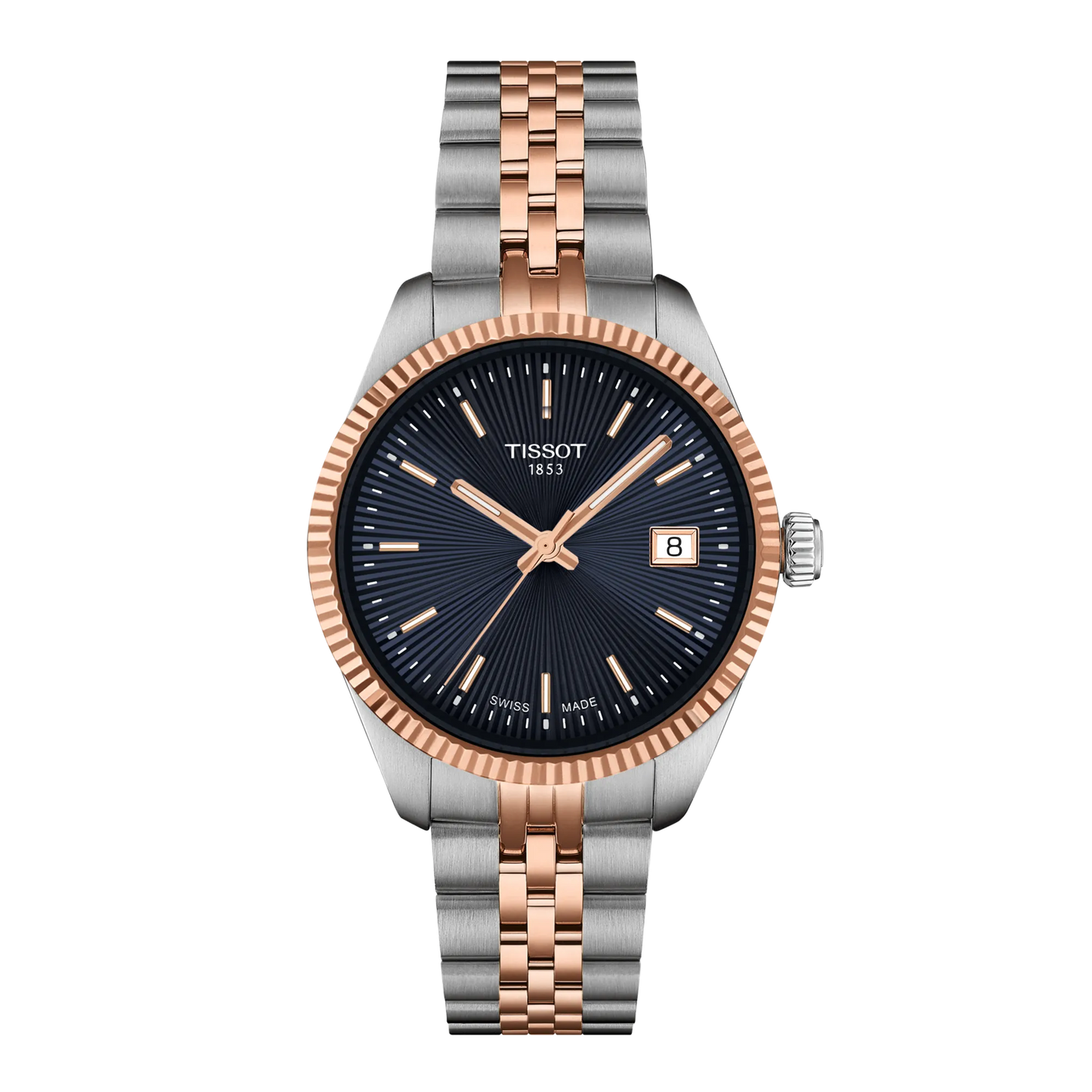 T1562102204100 Tissot