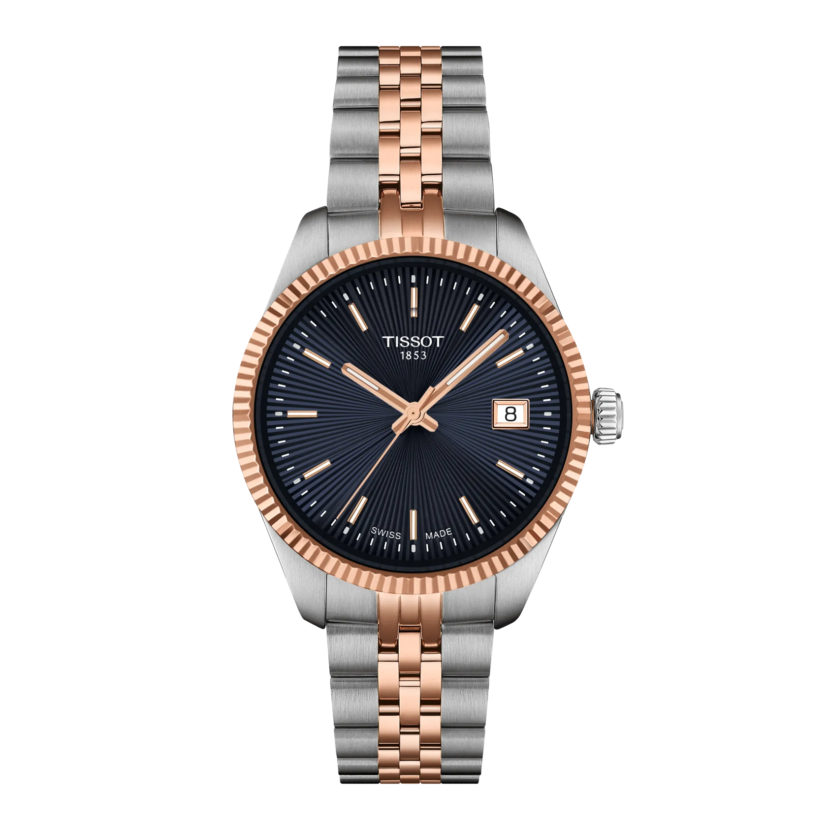 T1562102204100 Tissot