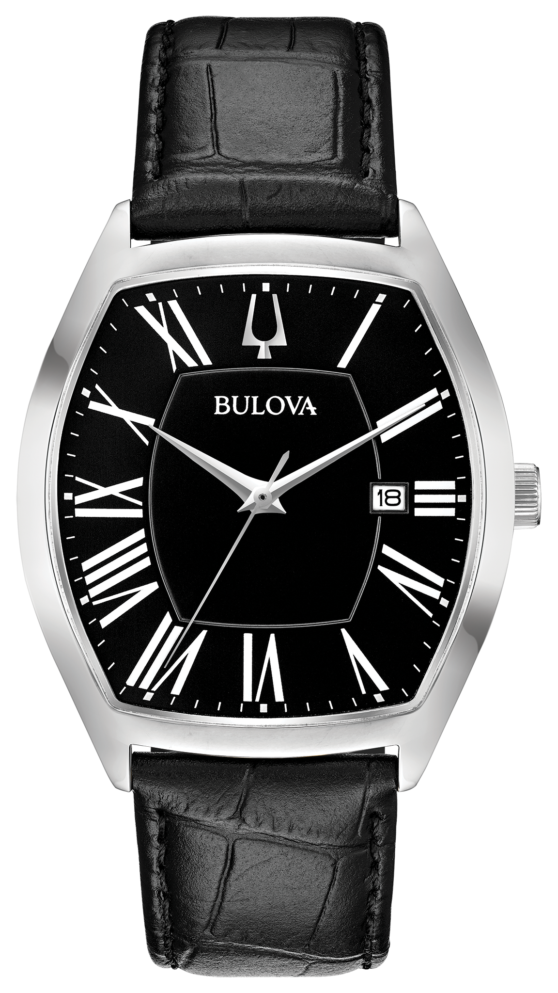 96B290 - Bulova