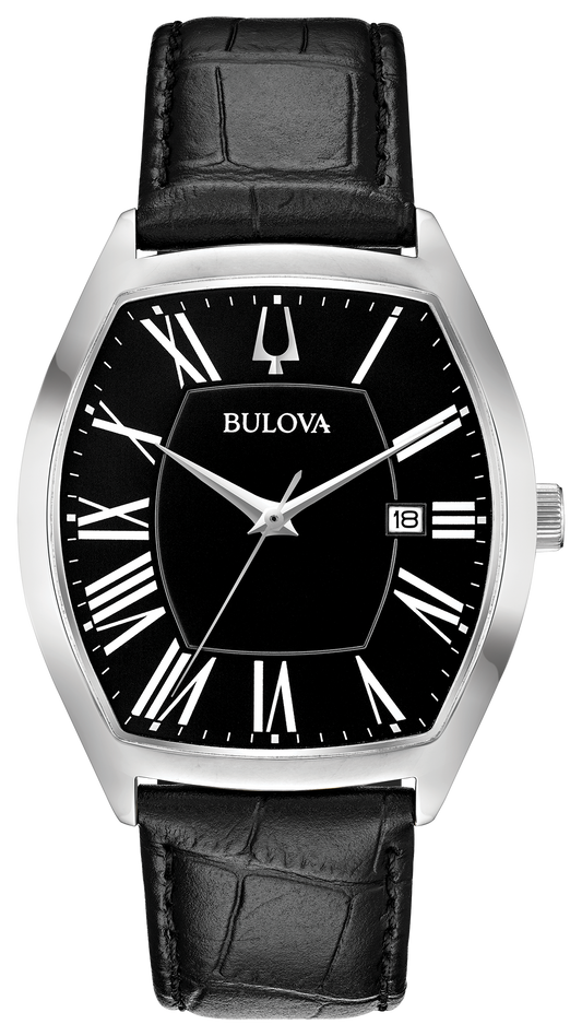 96B290 - Bulova