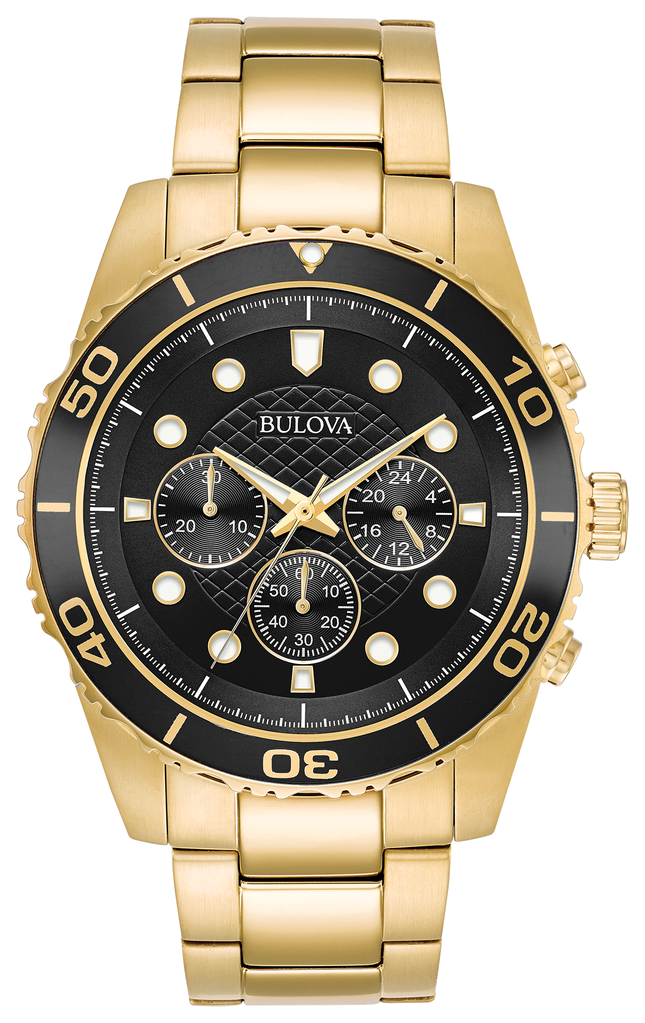 98A173 - Bulova
