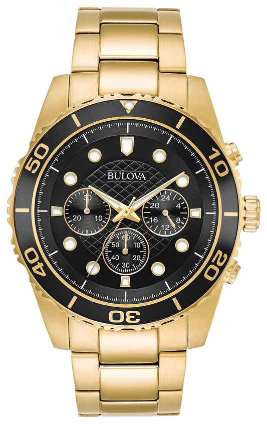 98A173 - Bulova
