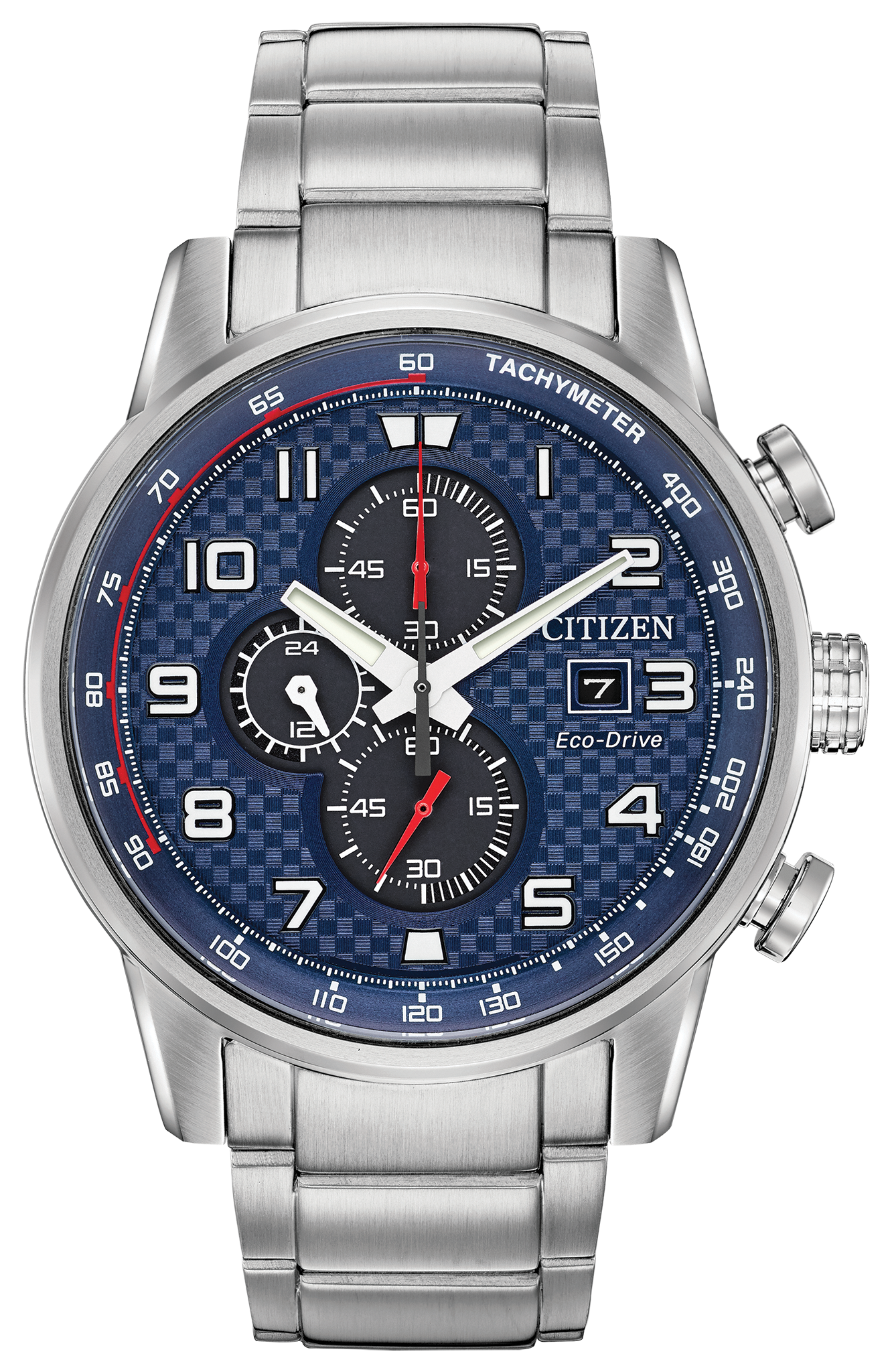 CA0680-57L Citizen Watch