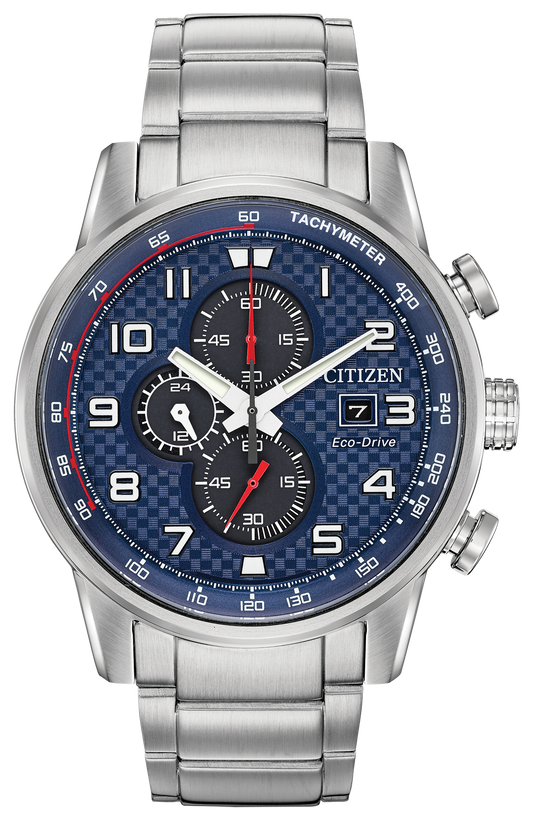 CA0680-57L Citizen Watch