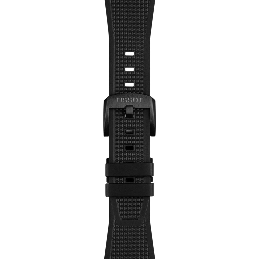 T1379079720100 Tissot
