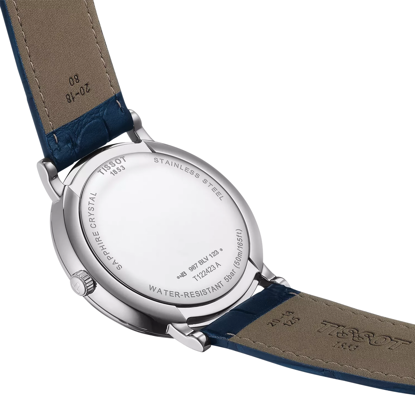 T1224231604300 Tissot