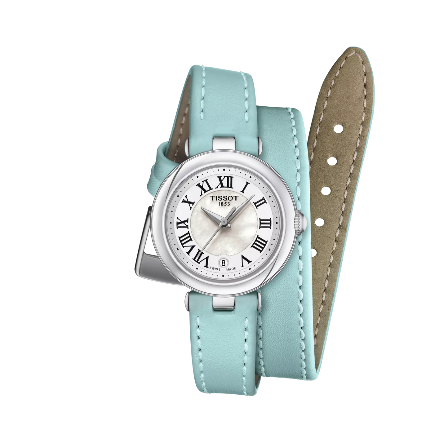 T1260101611300 Tissot