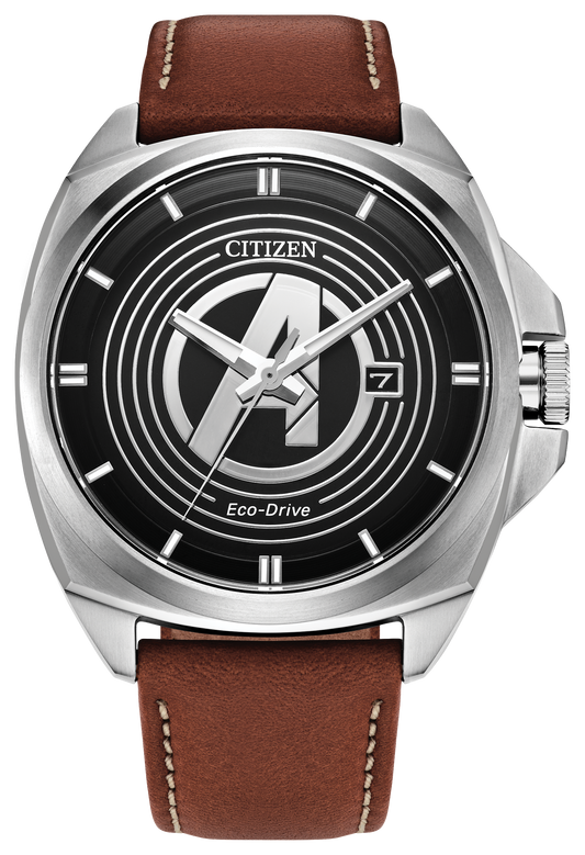 AW1721-08W Citizen Watch