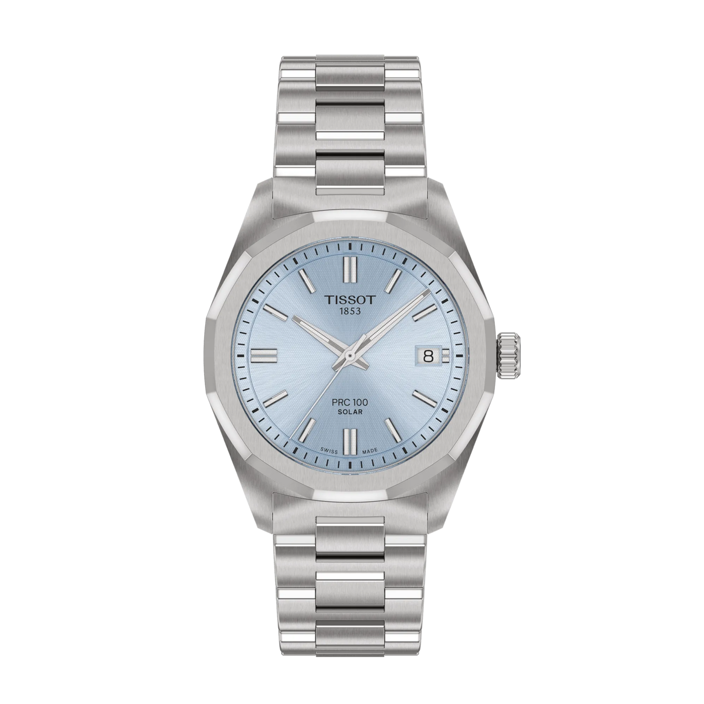 T1518221135100 Tissot