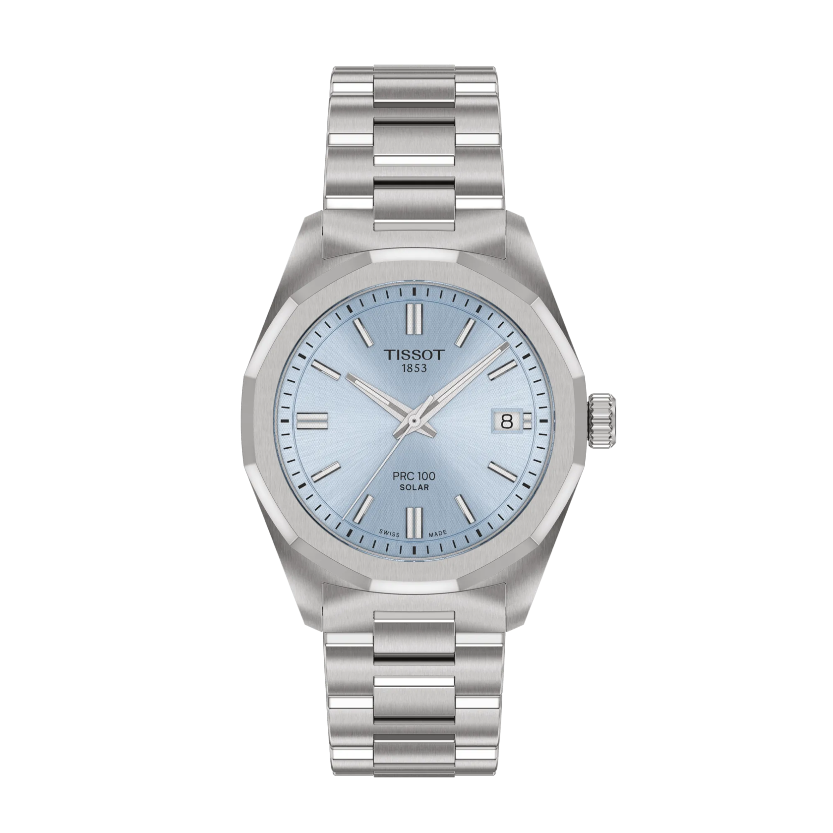 T1518221135100 Tissot