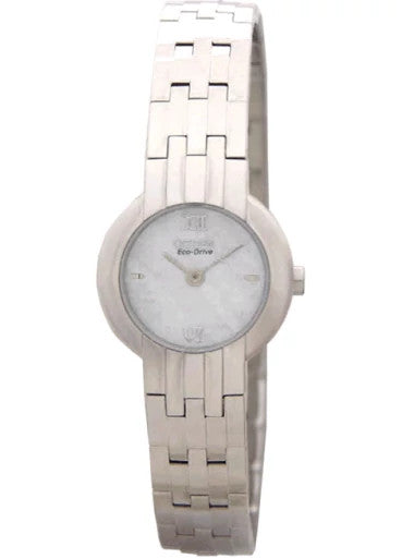 EW8270-59A Citizen Watch