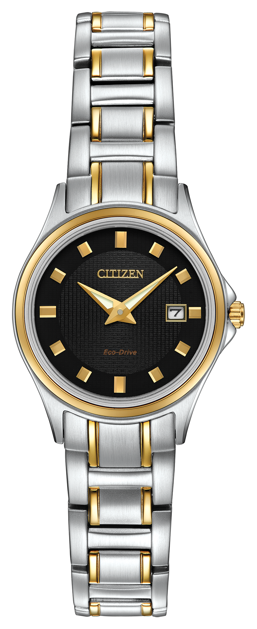 GA1039-53E Citizen Watch