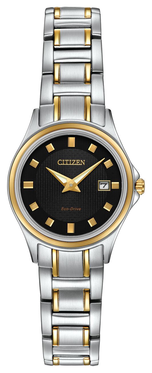 GA1039-53E Citizen Watch