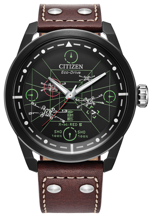 AW1738-05W Citizen Watch