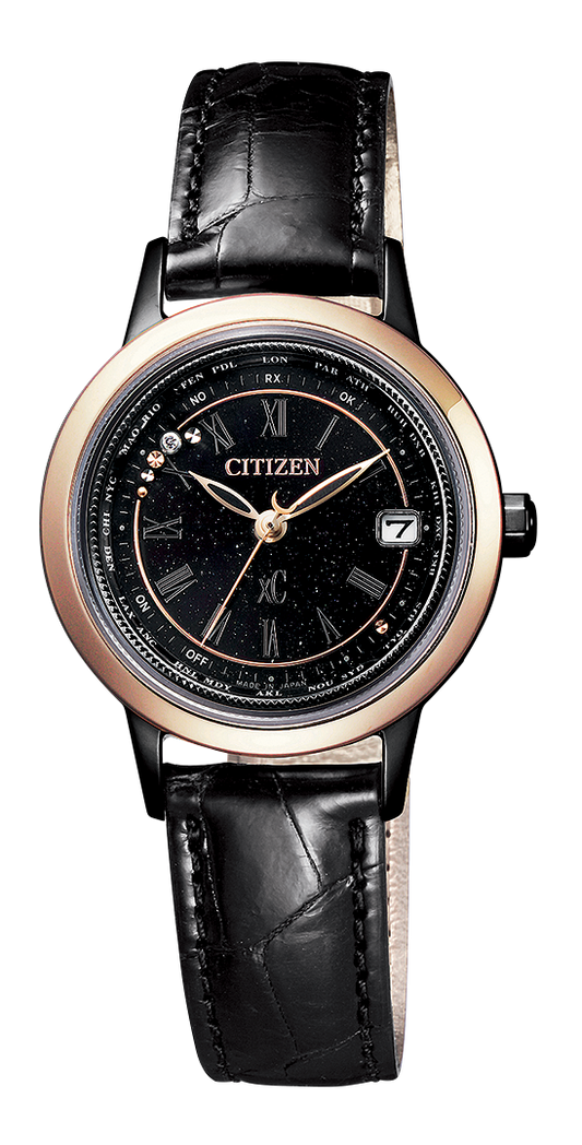 EC1144-26E Citizen Watch