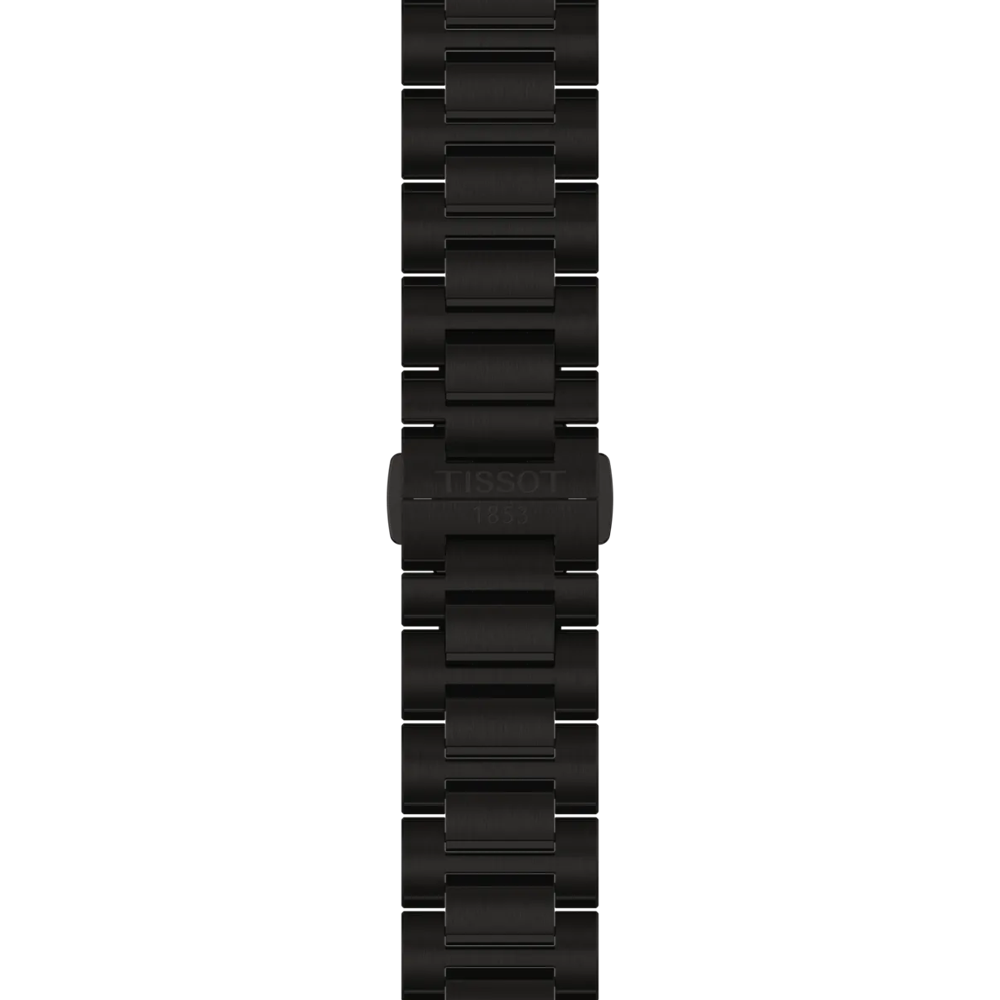 T1514223305100 Tissot