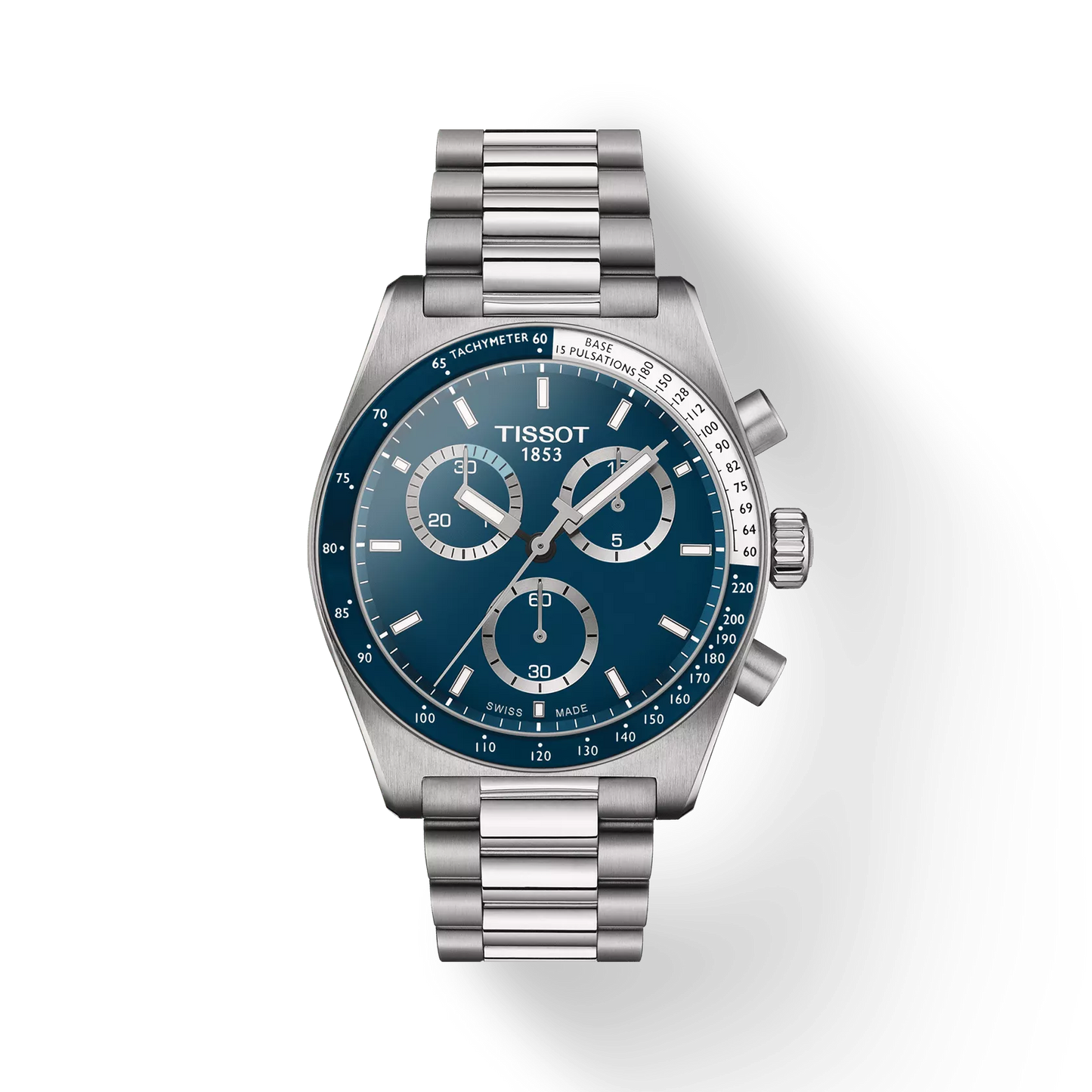 T1494171104100 Tissot