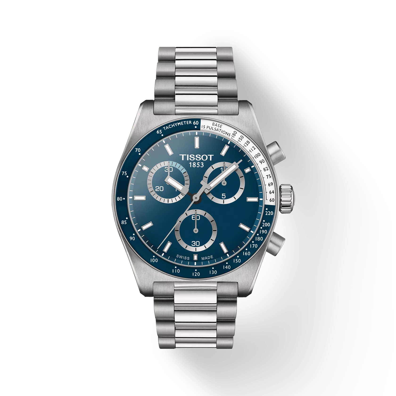 T1494171104100 Tissot