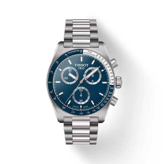 T1494171104100 Tissot