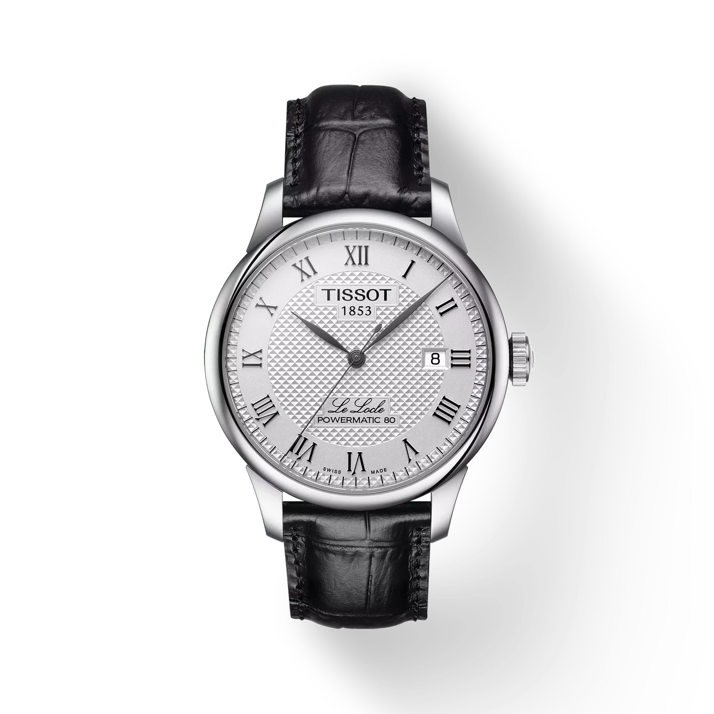 T0064071603300 Tissot