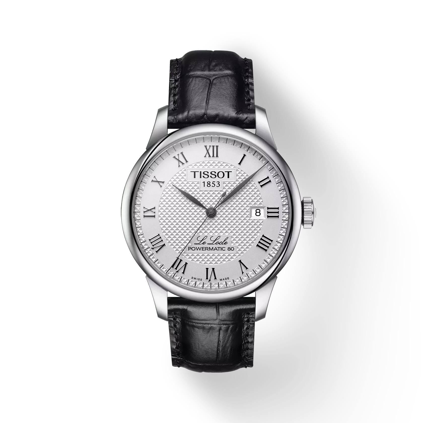 T0064071603300 Tissot