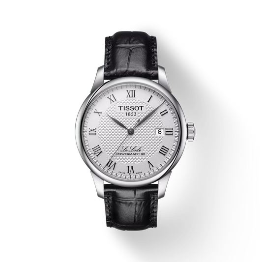 T0064071603300 Tissot