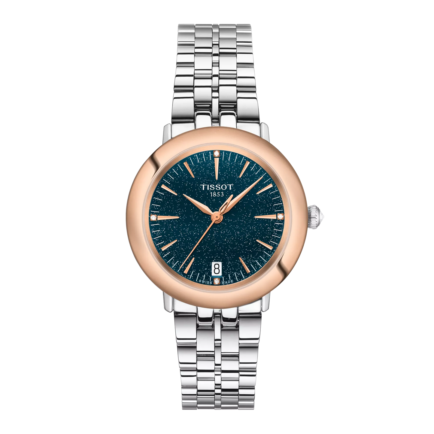 T9292104104600 Tissot