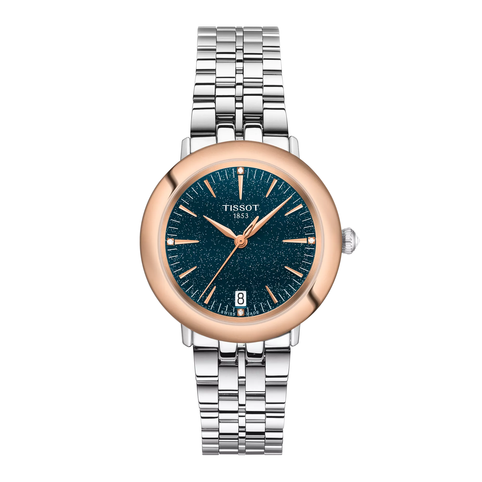T9292104104600 Tissot