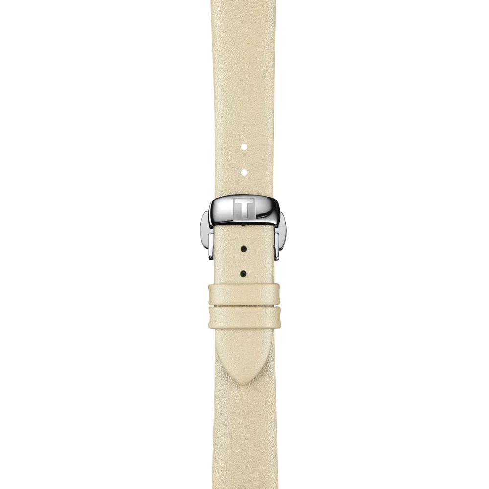 T9292104626100 Tissot