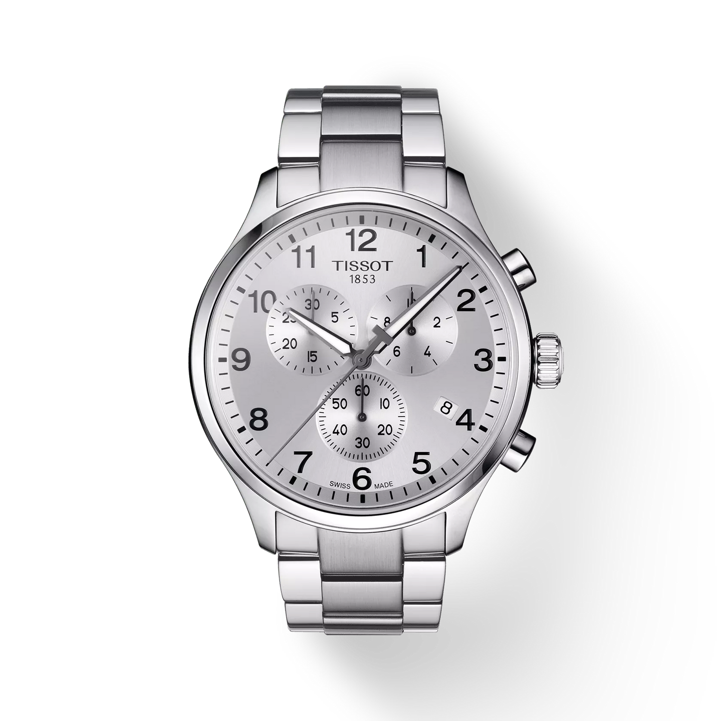 T1166171103700 Tissot