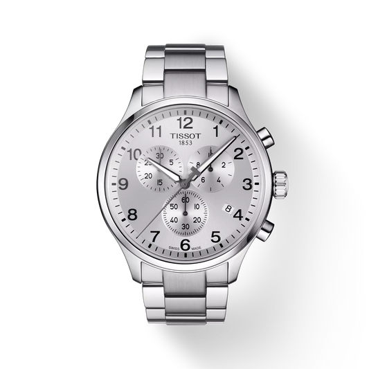 T1166171103700 Tissot