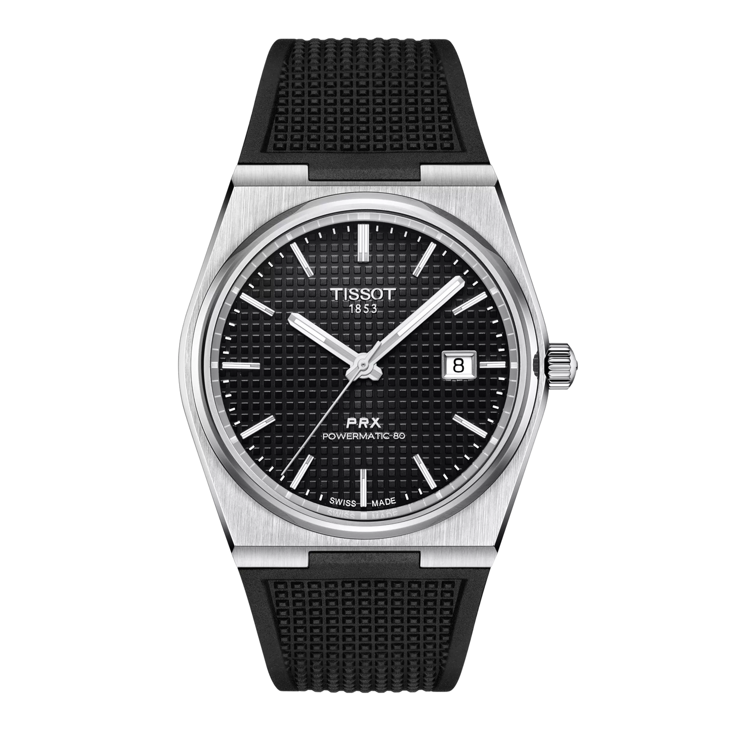 T1374071705100 Tissot