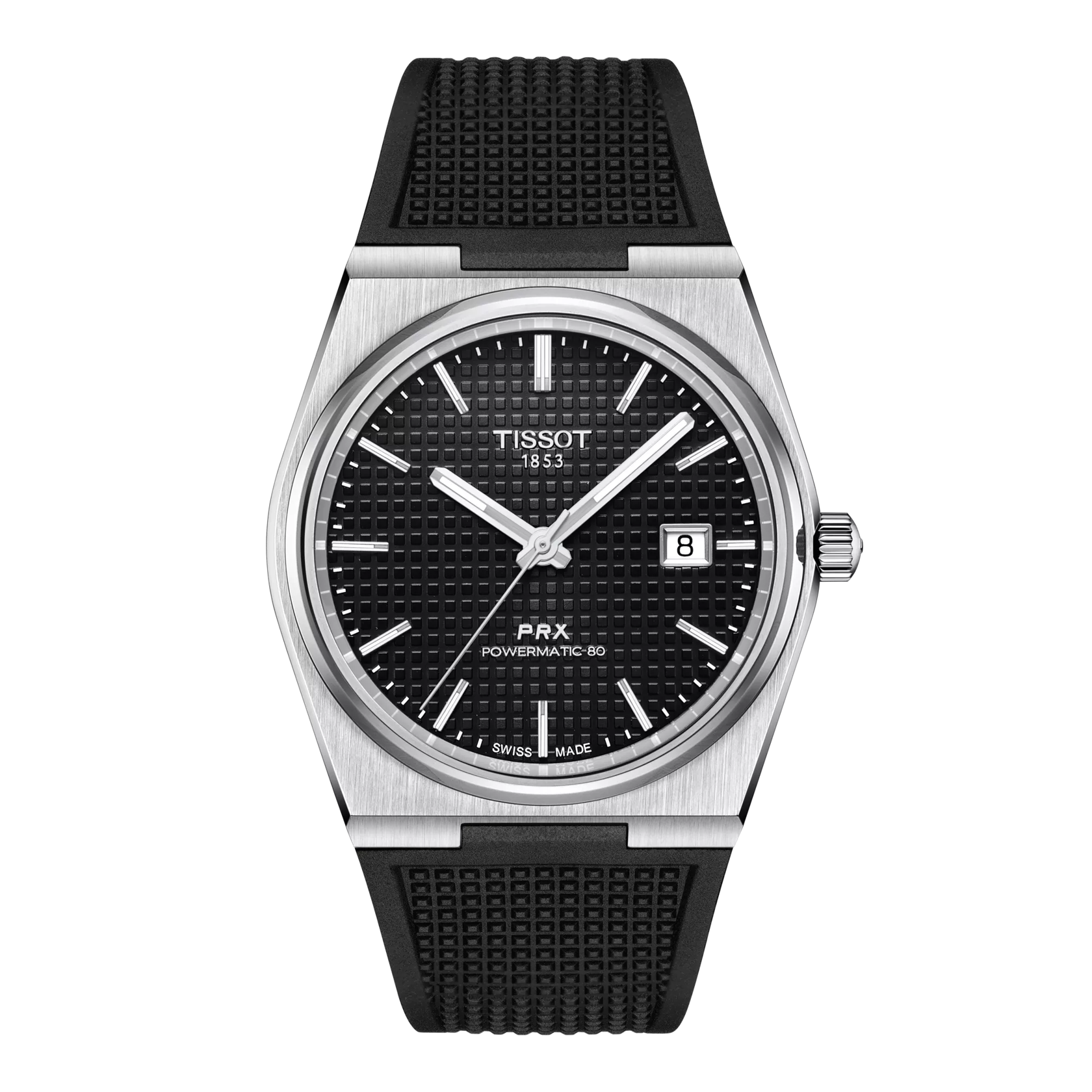 T1374071705100 Tissot