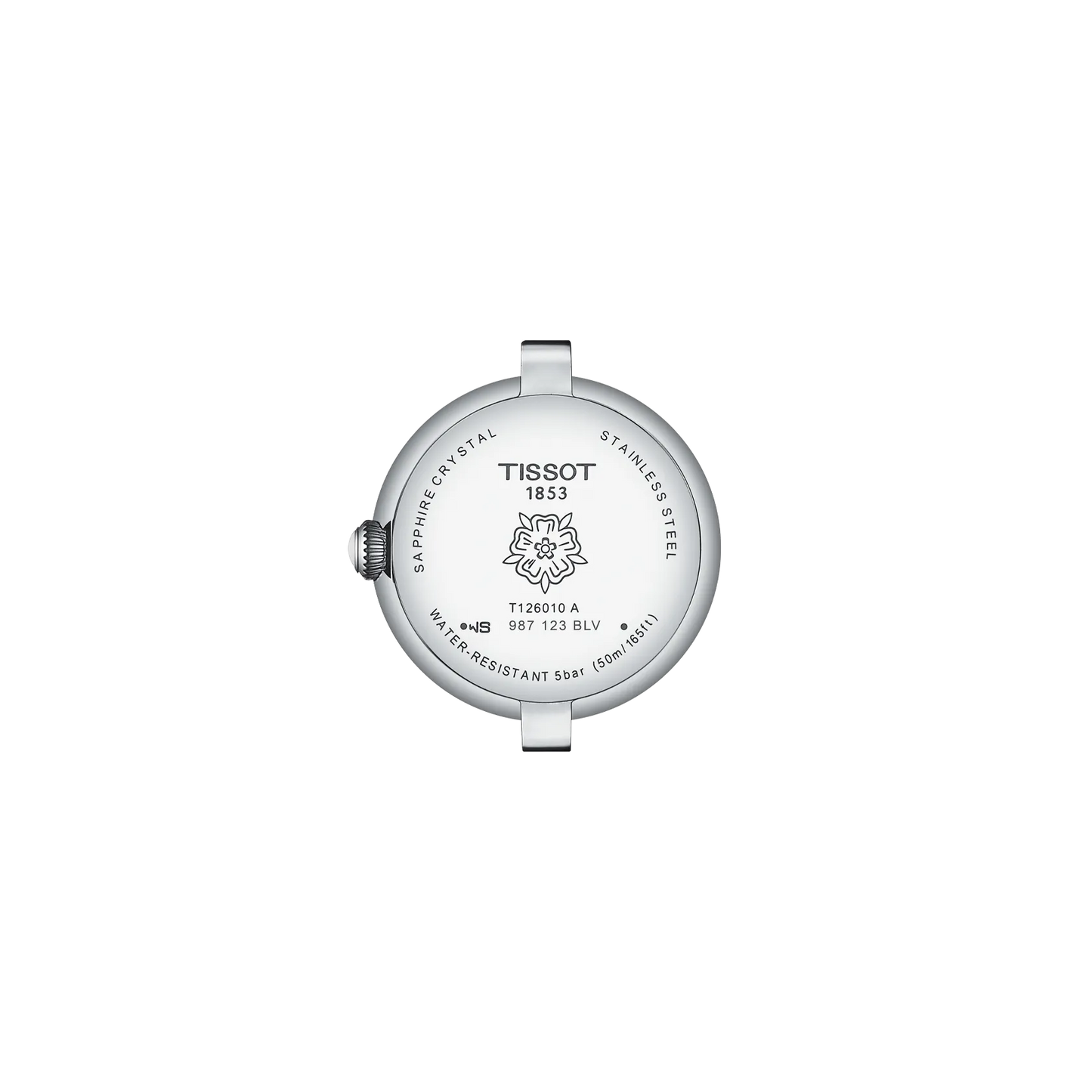 T1260101611300 Tissot