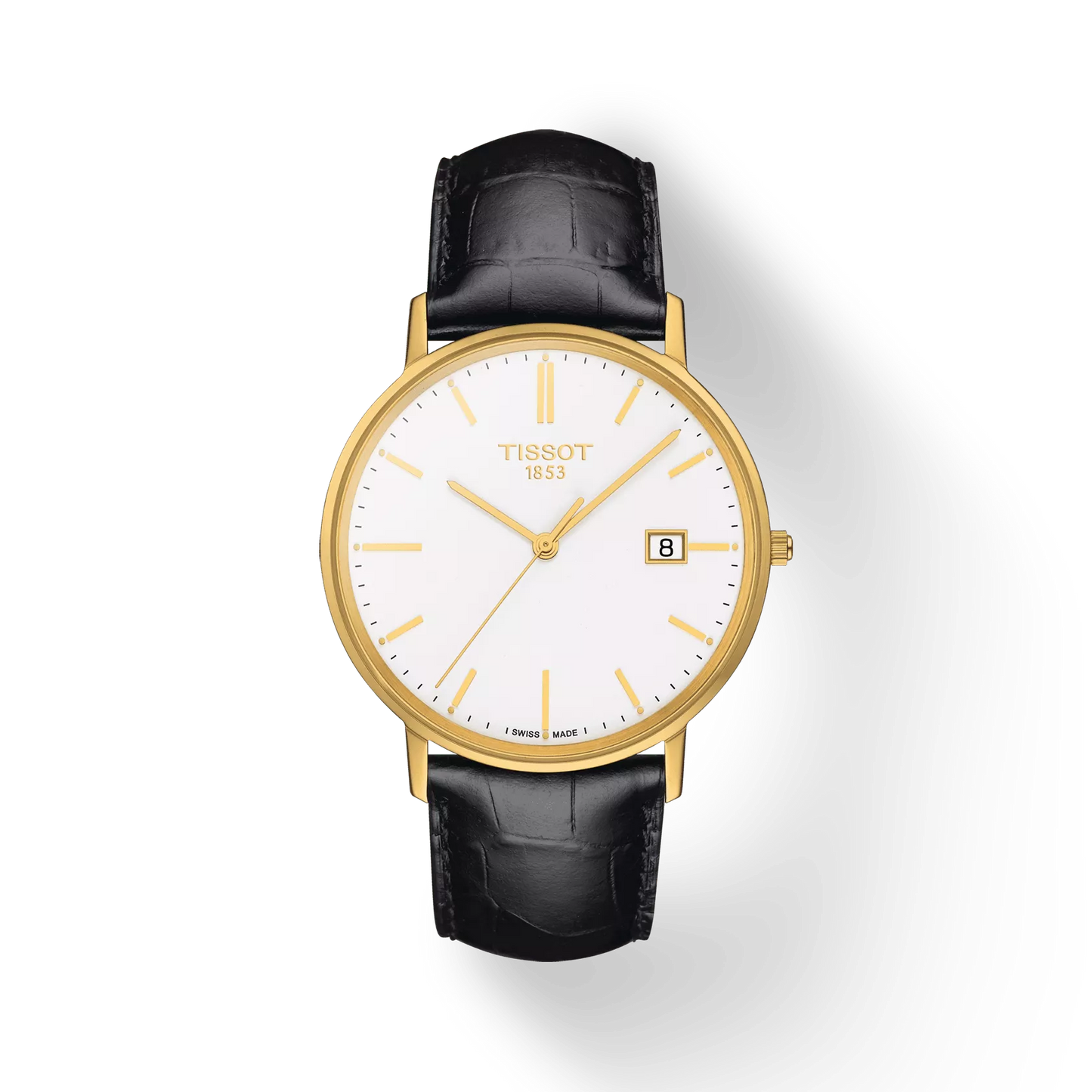 T9224101601100 Tissot